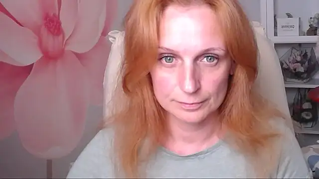Venus love1 online show from July 24, 2026, 4:36 pm