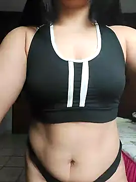 madrastasp online show from November 2, 2025, 6:02 pm