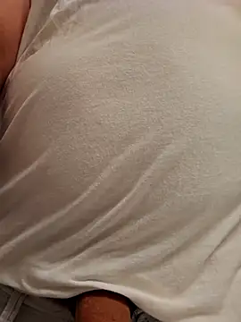 matatan0323 online show from November 29, 2025, 11:49 pm