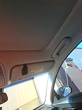 matatan0323 online show from November 4, 2025, 6:55 pm