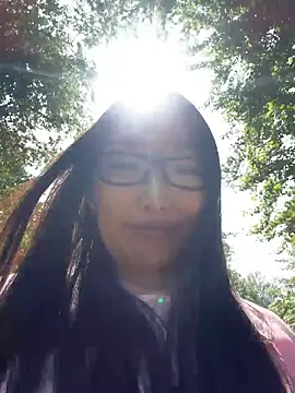 AdriaNochi online show from June 21, 2026, 10:43 am