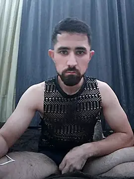 HAMADA  11 online show from November 16, 2025, 4:01 pm