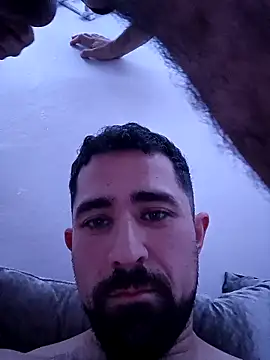 HAMADA  11 online show from November 18, 2025, 4:10 pm