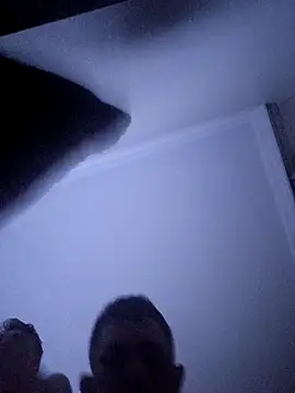 HAMADA  11 online show from March 22, 2026, 8:32 pm