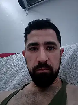 HAMADA  11 online show from February 11, 2026, 10:31 pm