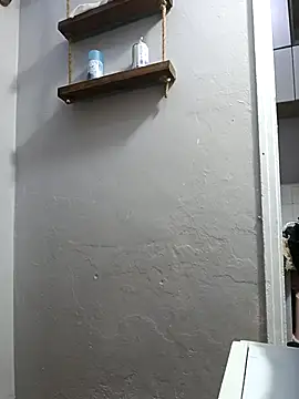 HAMADA  11 online show from October 24, 2025, 7:07 am