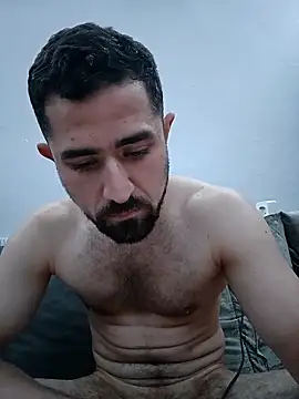 HAMADA  11 online show from December 20, 2025, 8:44 pm