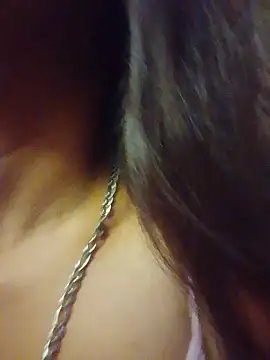 Regiasexy online show from July 29, 2026, 1:21 pm