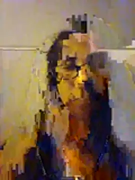 Regiasexy online show from July 4, 2026, 7:26 am