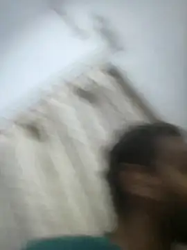 Snapshot of ndon63421 chatting on September 23, 2025, 1:12 am ndon63421 online show from September 23, 2025, 1:12 am