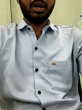 Snapshot of ndon63421 chatting on February 27, 2026, 1:22 pm ndon63421 online show from February 27, 2026, 1:22 pm