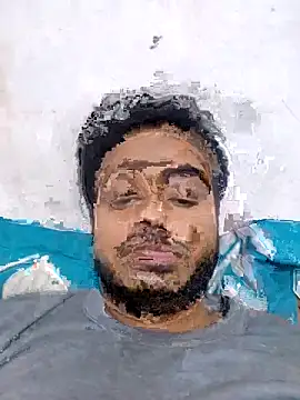 Snapshot of ndon63421 chatting on April 5, 2026, 12:01 pm ndon63421 online show from April 5, 2026, 12:01 pm