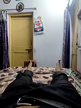 Snapshot of ndon63421 chatting on October 10, 2025, 8:31 pm ndon63421 online show from October 10, 2025, 8:31 pm