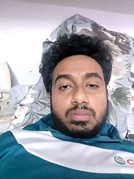 Snapshot of ndon63421 chatting on April 16, 2026, 1:56 pm ndon63421 online show from April 16, 2026, 1:56 pm