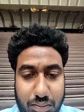 Snapshot of ndon63421 chatting on April 15, 2026, 4:18 am ndon63421 online show from April 15, 2026, 4:18 am