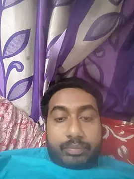 Snapshot of ndon63421 chatting on September 20, 2025, 4:23 pm ndon63421 online show from September 20, 2025, 4:23 pm