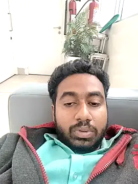 Snapshot of ndon63421 chatting on January 12, 2026, 3:24 am ndon63421 online show from January 12, 2026, 3:24 am