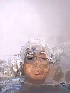 Snapshot of ndon63421 chatting on September 25, 2025, 2:12 pm ndon63421 online show from September 25, 2025, 2:12 pm