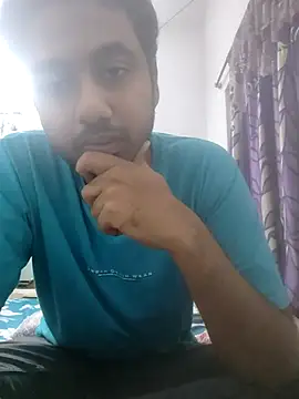 Snapshot of ndon63421 chatting on September 29, 2025, 3:06 pm ndon63421 online show from September 29, 2025, 3:06 pm