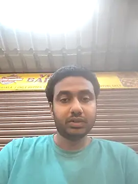 Snapshot of ndon63421 chatting on September 30, 2025, 1:28 pm ndon63421 online show from September 30, 2025, 1:28 pm