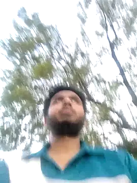 Snapshot of ndon63421 chatting on April 8, 2026, 1:12 pm ndon63421 online show from April 8, 2026, 1:12 pm