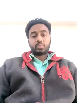 Snapshot of ndon63421 chatting on January 11, 2026, 3:24 am ndon63421 online show from January 11, 2026, 3:24 am