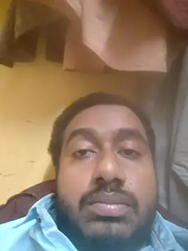 Snapshot of ndon63421 chatting on December 4, 2025, 9:52 am ndon63421 online show from December 4, 2025, 9:52 am