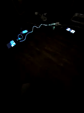 sammy401 online show from February 16, 2026, 1:54 pm