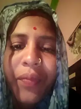 Hot asge8373 online show from September 20, 2025, 7:41 pm