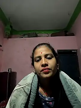 Hot asge8373 online show from November 7, 2025, 4:55 pm