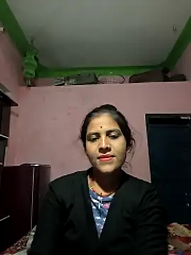 Hot asge8373 online show from November 6, 2025, 4:55 pm