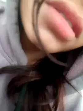 Aaisha-16 online show from February 22, 2026, 3:20 am