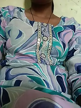 Aaisha-16 online show from May 24, 2026, 2:55 am