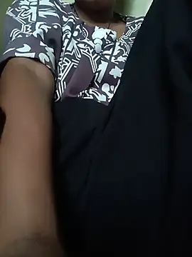 Aaisha-16 online show from May 23, 2026, 12:53 am