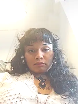 estradiolist online show from March 24, 2026, 4:23 am