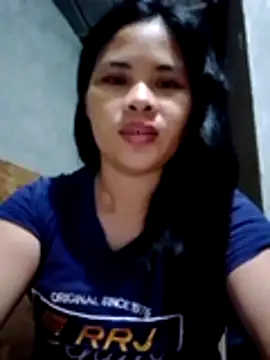 sweet bella16 online show from October 19, 2025, 7:38 pm