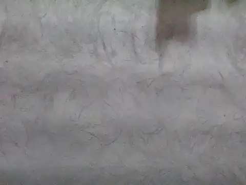 sweet bella16 online show from December 18, 2025, 7:24 am