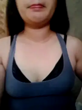 sweet bella16 online show from October 15, 2025, 8:00 am