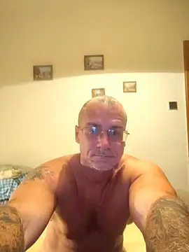 chcem1975 online show from September 22, 2025, 3:12 am