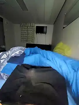 Alecumload online show from September 21, 2025, 12:43 pm