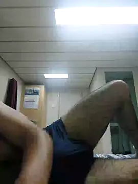 Alecumload online show from December 20, 2025, 2:09 pm