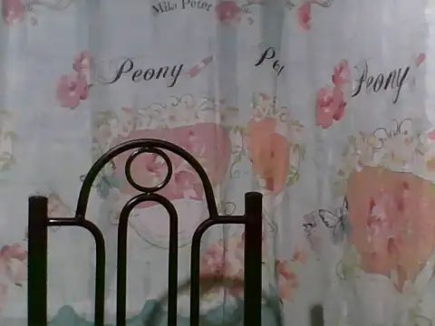 asian bhebs1 online show from December 22, 2025, 8:09 pm