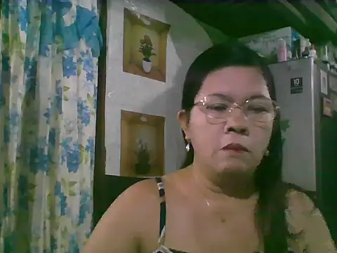 asian bhebs1 online show from October 21, 2025, 2:38 pm