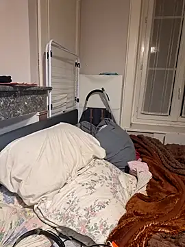 Snapshot of legendria chatting on March 23, 2026, 2:55 am legendria online show from March 23, 2026, 2:55 am