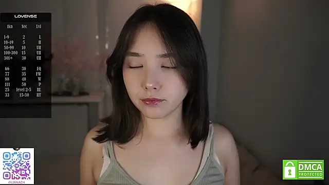 RenaeConnerley online show from October 28, 2025, 4:57 am