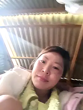 Snapshot of Siathong chatting on October 26, 2025, 2:56 am Siathong online show from October 26, 2025, 2:56 am
