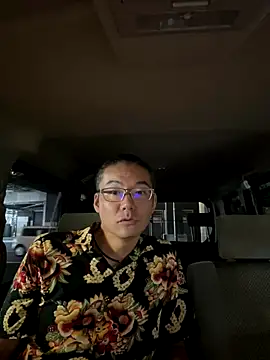 pai-chin-kun online show from September 18, 2025, 5:32 am