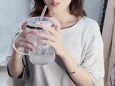 Seradang online show from April 22, 2026, 3:52 pm