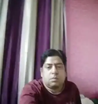 Snapshot of Love40777 chatting on July 29, 2026, 5:45 pm Love40777 online show from July 29, 2026, 5:45 pm