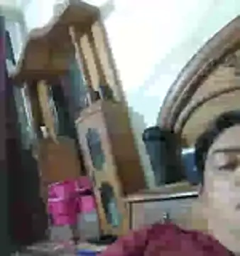 Snapshot of Love40777 chatting on July 22, 2026, 5:26 pm Love40777 online show from July 22, 2026, 5:26 pm